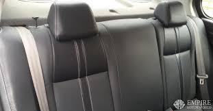 I'm here to assist you for getting you dream proton car with easy process. Empire Motor World Proton Persona 2012