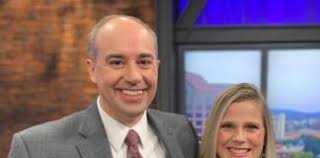 Lacey Simpson Archives