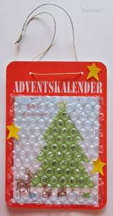 Pin Auf Advent Calendars