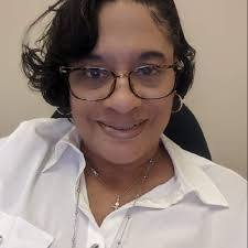 A Found Future/Supporting Foster Youth