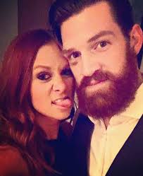 Wives and Girlfriends of NHL players