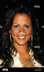 Cameron Penney's Instagram, Twitter & Facebook