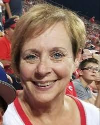 Cheryl Ann Abrams Obituary (2025)