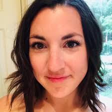 The Beautiful Reach (@thebeautifulreach) • Facebook