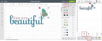 › cricut design studio for windows 10; How Do I Use The Contour Function In Design Space Help Center