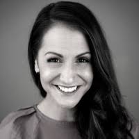 10+ "Jade Gates" profiles