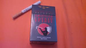 #smoking #american spirit #cigarettes #cig #cigarette #cigaroftheday #death #tobacco. Pin On Character Inspiration