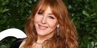 Charlotte Tilbury Teases Big Drop At 2022 BFA's
