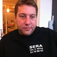 Kim Munch's Instagram, Twitter & Facebook