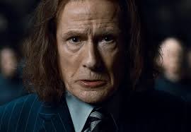 Image result for bill nighy