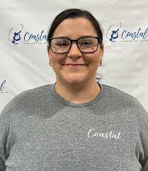 Coastal Gymnastics Center