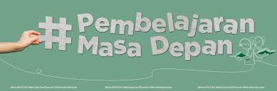 Agama adalah sistem yang mengatur tata keimanan/kepercayaan dan peribadatan kepada tuhan yang maha kuasa serta kaidah yang berhubungan dengan pergaulan manusia dan manusia lainnya. Mengadaptasi Pembelajaran Masa Depan Sudah Siapkah Kita Tanoto Foundation