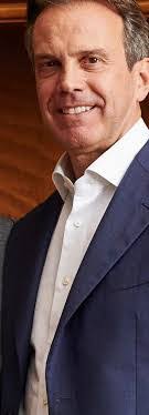 Marco Basurto's Instagram, Twitter & Facebook