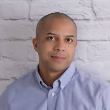 THE BEST 10 Accountants in VALRICO, FL