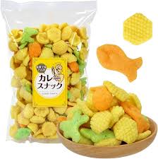www.amazon.co.jp