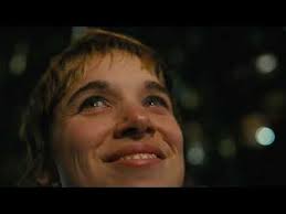 INsiders Guide: gavn!, beccs, Venusian Motel Guests, Soda Blonde, Stevie  Toddler, Mau P...