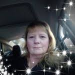 Sherry Frady's Instagram, Twitter & Facebook