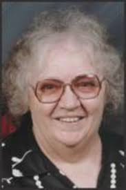 Irene Clement Obituary