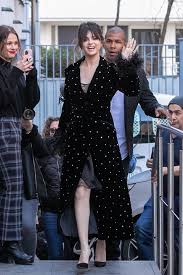The contemporary womenswear label was born from a desire to create a modern, transitional line combining infinite variety with simple luxury. Selena Gomez Blonde Hair How To Get Selena Gomez Blonde Hair Color