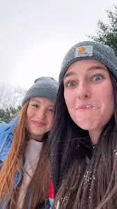 Frosty Queen Madera Ca