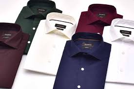 Besides, greater variety, arrival of new trends, and fashion consciousness are also fueling the demand for branded products in metropolitan and. Top Homegrown Brands For Men In India Magicpin Blog
