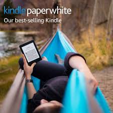 Amazon Kindle Paperwhite Price In Bangladesh Star Tech