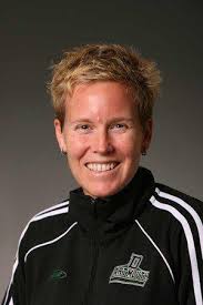 8.14.20: Sarah Martin '95, Host: Katie Ritter