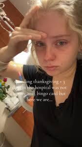 joking helps me cope so please laugh with me through this very painful...