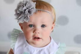 Fundraiser for Kara Crowley by Danielle Moretti : Rally for Rylee!!