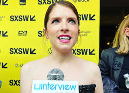 Alice, Darling (2022)