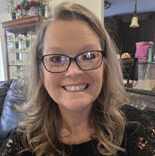 Recommendations for an electrician for kitchen outlet repair