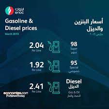 We did not find results for: Ø§Ù„Ø¥Ù…Ø§Ø±Ø§Øª ØªØ±ÙØ¹ Ø£Ø³Ø¹Ø§Ø± Ø§Ù„Ø¨Ù†Ø²ÙŠÙ† ÙˆØ§Ù„Ø¯ÙŠØ²Ù„ Ù„Ø´Ù‡Ø± Ù…Ø§Ø±Ø³ Ø§Ù„Ù… Ù‚Ø¨Ù„