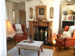 Bunratty County Clare Vacation Rental 18th Century Traditional Irish Stone Cottage Close To Bunratty 3 Bedrooms 2 Bathrooms Cottage Best Airbnb Alternative