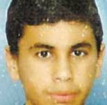 Remember These Children Updated 3-28-07