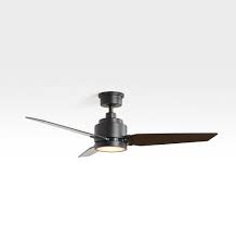 52 Petrel Led Ceiling Fan Rejuvenation In 2020 Ceiling Fan Led Ceiling Fan Decorative Ceiling Fans