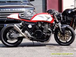 The cb series bikes were designed mainly for commuting and cruising. 38 Honda Cb1000 Ideas Honda Cafe Racer Honda Cb