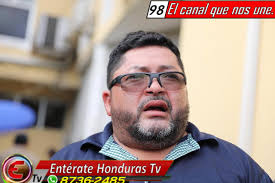 Entérate Honduras Tv