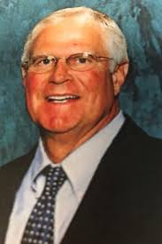 Dr. Bruce Hatton — Administrator Assistance