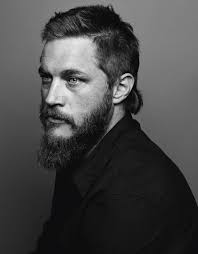 Image Result For Travis Fimmel Black And White Photographie De Portraits Travis Fimmel Actrice