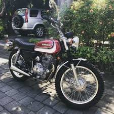 Motor binter 1972 / cb150r bisa mengimbangi rx kin. 410 Xe Mo To Y TÆ°á»Ÿng Trong 2021 Xe Mo To Mo To Xe Cb Cá»§a Honda