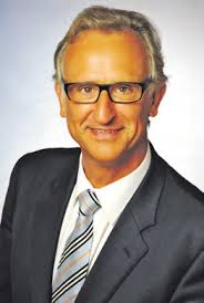 Singener Wochenblatt vom 28. August 2013