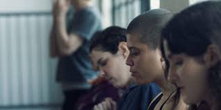 TIFF 2024: 'Will & Harper', 'Rez Ball', 'Queer', Elton John and Tegan &  Sara Docus and More Set For 49th Edition of Fest