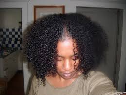 3c 4a Braidout Twistout Bandout Pics Long Hair Care Long Hair Styles Natural Hair Styles