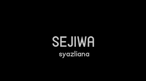 If you have a link to your intellectual property, let us. Pada Irama Ku Berpesan Lagu Ini Ditujukan Padanya Yang Tersayang Syazliana Youtube