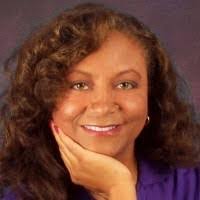 Inez Mccall's Instagram, Twitter & Facebook