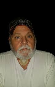 โปรไฟล์สำหรับ Spry Memorial Chapel Funeral