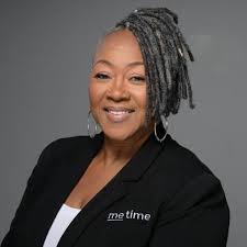 Linda Harrell-Davis (@LindaDavisLMT) • Facebook