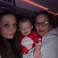 margie may (@margiemay87) • Instagram photos and videos