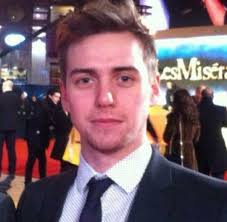 Jamie Muscato
