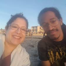 Profile for Dancing Danimal